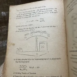 Bài giảng bệnh học nội khoa - 560 trang  926155