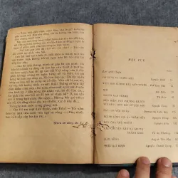 TRUYỆN KÝ BA NĂM CHỐNG MỸ 606644