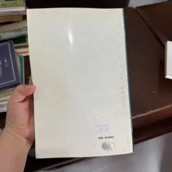 Lịch sử phong trào giải phóng dân tộc thế kỉ XX – Một cách tiếp cận | Đỗ Thanh Bình- K4 1029432