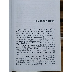 Ngọn lửa tình - Marcel Gobineau (Vũ Đình Phòng dịch)