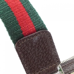 Gucci 145759 Túi - Hàng hiệu Chính hãng 769160