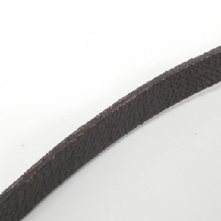 Túi phụ kiện Louis Vuitton Damier Trues Makeup N51982 620432