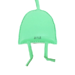 Hermès Ébène 1107448 Móc khóa - Hàng hiệu Chính hãng 807997