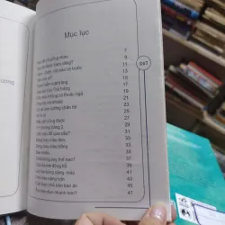 Sách: Bạn Thông Minh Chừng nào - Tác giả: Nguyễn Đức - Lam Trình 606205