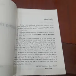 Sơn Nam - HƯƠNG RỪNG CÀ MAU, tập hai 722432