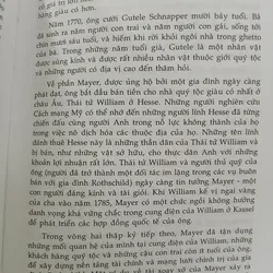 100 NGƯỜI DO THÁI NỔI TIẾNG - NGUYỄN VĂN HẠNH dịch 731570