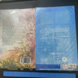 (Đam mỹ) Hàng không bán 693585