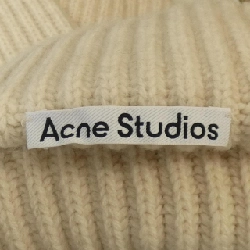 ACNE STUDIOS Áo len - Hàng hiệu Chính hãng 774504