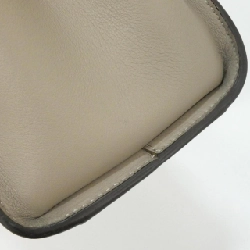 Fendi Peekaboo 8BN290 3ZL Túi - Hàng hiệu Chính hãng 764489