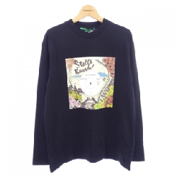 Áo thun Record Long T của Stella McCartney