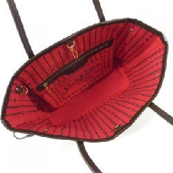 Túi xách Louis Vuitton Damier Neverfull PM N51109 - Hàng hiệu Chính hãng 765803