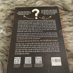 Nguyễn Phùng phong  551944