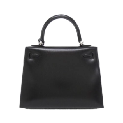 Túi Hermes Kelly 25cm 034497CK 615856