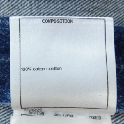 【Mã giảm giá】Chanel CHANEL Váy 654687