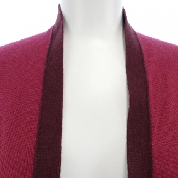 【Mã giảm giá】Loro Piana Áo khoác cardigan 640741