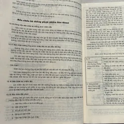 Hướng dẫn sử dụng bảo trì và sửa chữa xe oto đời mới - 2000s 714739