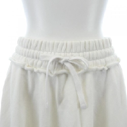 【Mã giảm giá】Miu Miu MIU MIU Váy 650795