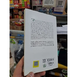 Sài Gòn Một Thuở "Dân Ông Tạ Đó!" - Cù Mai Công - 2021 mới 90% - VĂN HỌC - HMT3012 750004