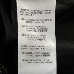 【Khuyến mãi】Đầm DOROTHEE SCHUMACHER 654095