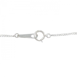 Dây chuyền Emerald PT900/PT850 - Hàng hiệu Chính hãng 856603