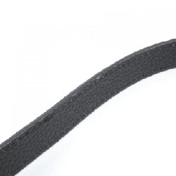 Túi Louis Vuitton Monogram Double V M54439 616454