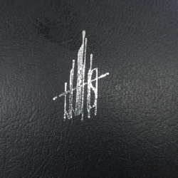 ISHMM ISH-1-24-2 Giày - Hàng hiệu Chính hãng 827967