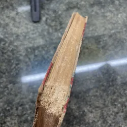 Những năm tháng không thể nào quên Võ Nguyễn Giáp in lần 2 1975 726291