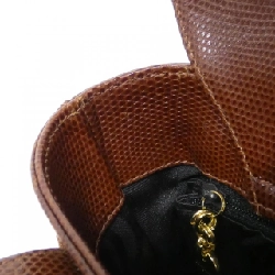 Túi xách Salvatore Ferragamo 21 6161 - Hàng hiệu Chính hãng 764509