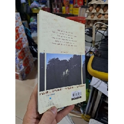 Chắc Gì Ta Đã Yêu Nhau - Minh Nhật - 2018 mới 90% - VĂN HỌC - HCM3012 922181