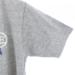 UNIFORM EXPERIMENT T-shirt - Hàng hiệu Authentic 900685