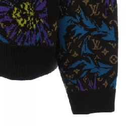 Áo khoác LOUIS VUITTON - Hàng hiệu Authentic 898544