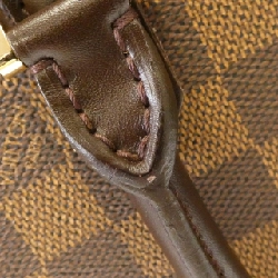 Túi Louis Vuitton Damier Venice N51145 617312