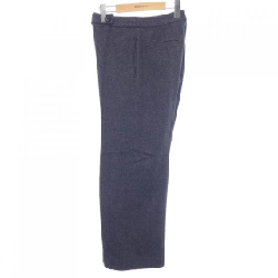 ルシェルブルー LE CIEL BLEU 21A68409 Quần - Hàng hiệu Authentic 820694