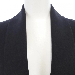 【Mã giảm giá】The Row Áo khoác 636484