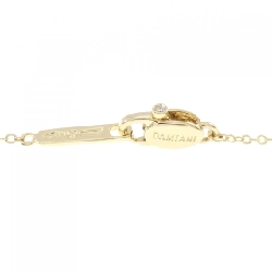 Damiàni Belle Époque XS Necklace - Hàng hiệu Authentic 842492