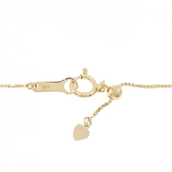 K18YG Ngọc trai nước ngọt - Hàng hiệu Authentic 855742