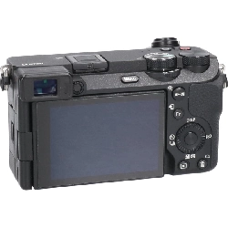 α６７００ ＩＬＣＥ－６７００ - Hàng hiệu Authentic 886298