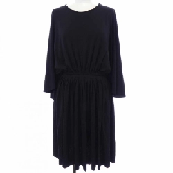 クリスチャンディオール CHRISTIAN DIOR 943R03A4006 Váy - Hàng hiệu Chính hãng