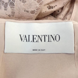 Váy đầm VALENTINO - Hàng hiệu Authentic 809971