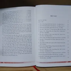 Những Đơn Vị Anh Hùng Lực Lượng Vũ Trang Nhân Dân Thuộc Bộ Tư Lệnh TPHCM Qua Các Thời Kỳ 1024022