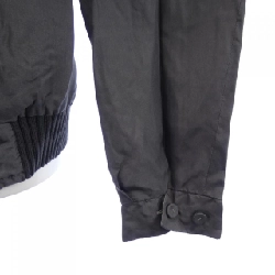 Dolce & Gabbana DOLCE&GABBANA Áo khoác - Hàng hiệu Authentic 898498