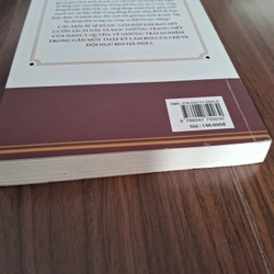 Hành trình cho là nhận 497297