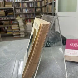 VĂN THI SĨ TIỀN CHIẾN- NGUYỄN VỸ 695494