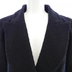 【Mã giảm giá】【Cổ điển】Áo khoác CHANEL 635433