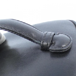 【Vintage】Chanel 01619 Túi 620323