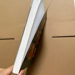 ĐỨC PHẬT DẠY TU THIỀN TÔNG 687331