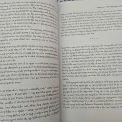 SÂN CHƠI CỦA CHÚA: LỊCH SỬ BA LAN - NORMAN DAVIES (DIỆP MINH TÂM dịch) 705148