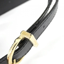 【Vintage】Túi Salvatore Ferragamo 21 2181 618291