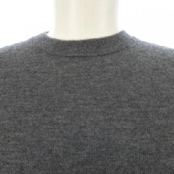 HILTON ニット - Hàng hiệu Authentic 896068