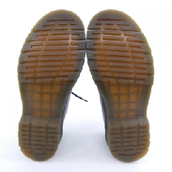 Giày Dr.Martens - Hàng hiệu Authentic 902046